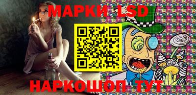 дживик Кулебаки