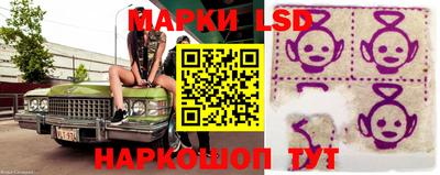 дживик Кулебаки