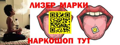 дживик Кулебаки