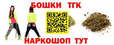 дживик Кулебаки