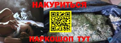 дживик Кулебаки