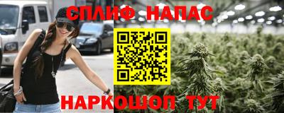 индика Кумертау