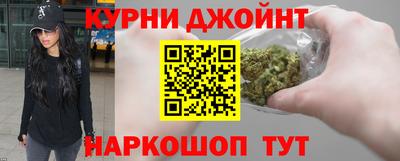 индика Кумертау