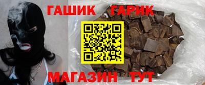 дживик Кулебаки
