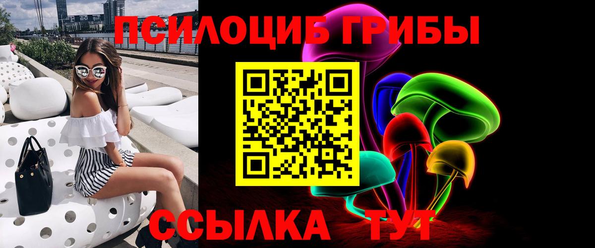 Галлюциногенные грибы Magic Shrooms  Вход с VPN  Кимовск  Псилоцибиновые грибы Cubensis 